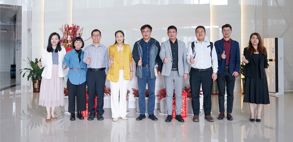 1709263028955477.jpg 1709263028955477.jpg