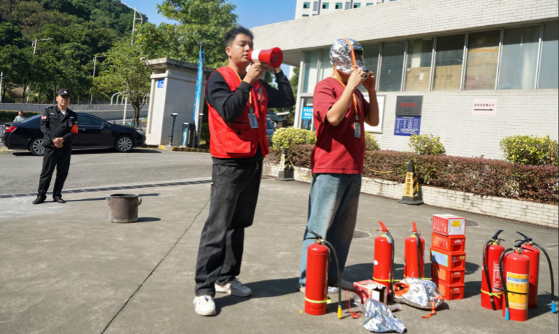 1764210179687561.png 圖片5.png