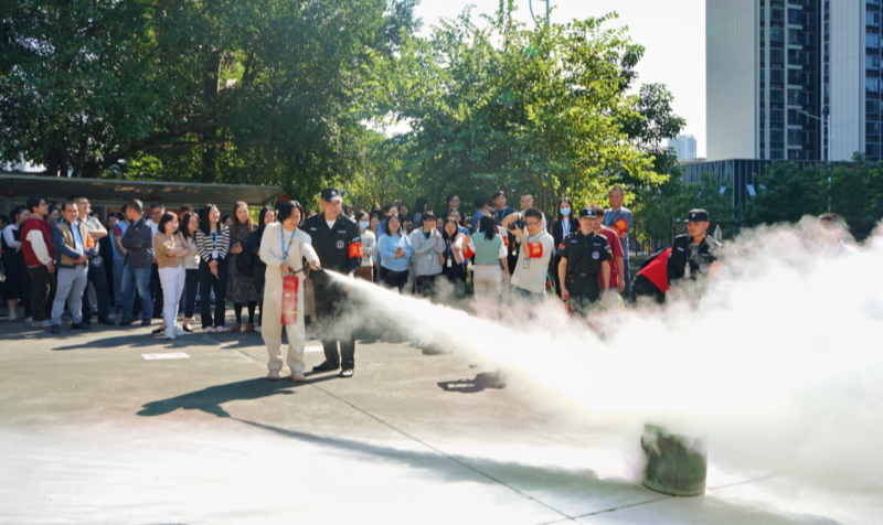 1764210262511174.png 圖片6.png