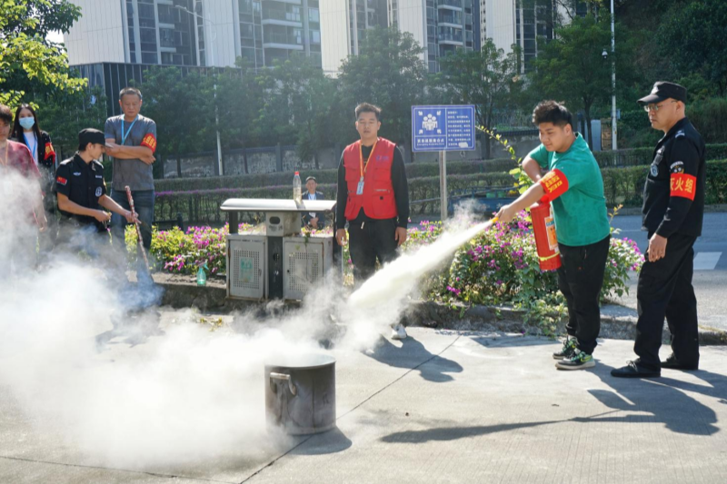 1764210283212103.png 圖片7.png